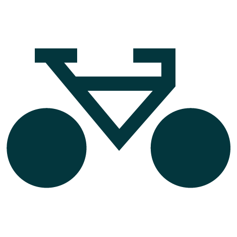 Z3n Tests (zendesk/1725729675) Help Center home page